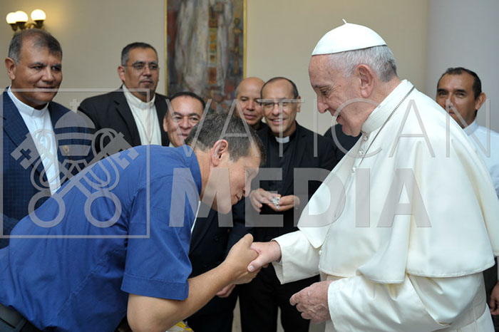 %_tempFileName00287_19092019%