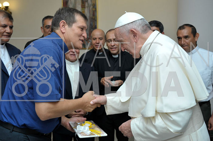 %_tempFileName00288_19092019%