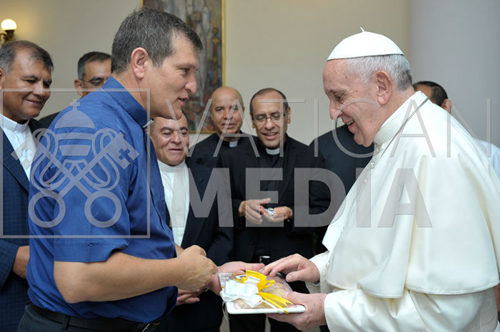 %_tempFileName00289_19092019%