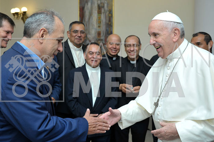 %_tempFileName00293_19092019%