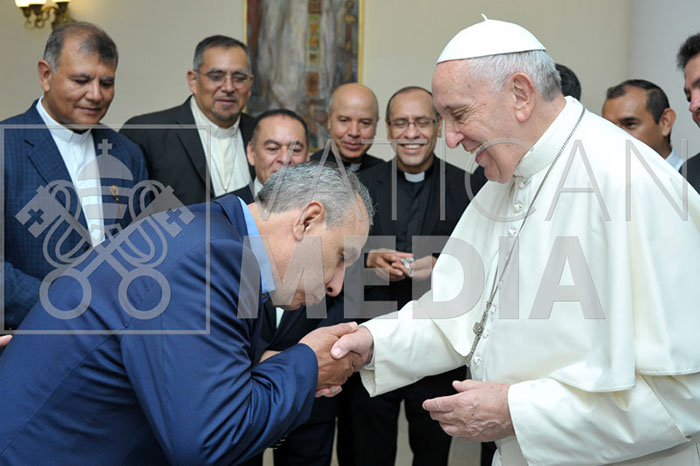 %_tempFileName00294_19092019%