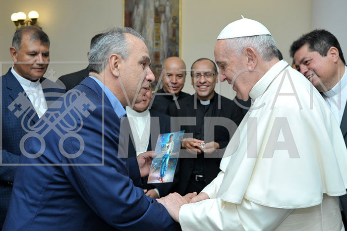 %_tempFileName00295_19092019%