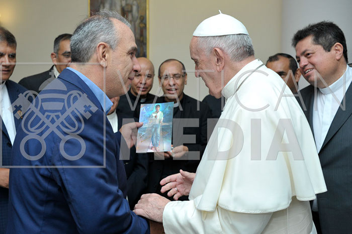 %_tempFileName00296_19092019%