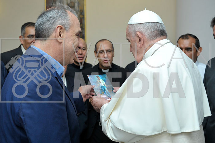 %_tempFileName00297_19092019%