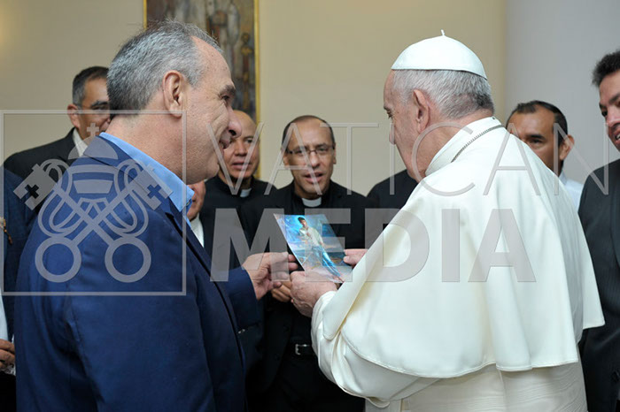 %_tempFileName00298_19092019%