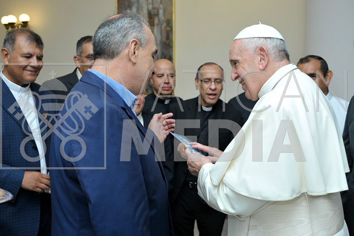 %_tempFileName00299_19092019%