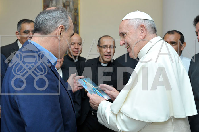 %_tempFileName00300_19092019%