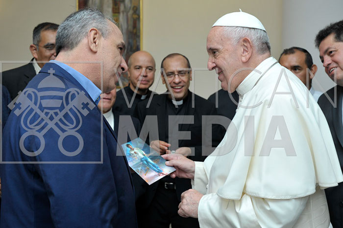 %_tempFileName00301_19092019%