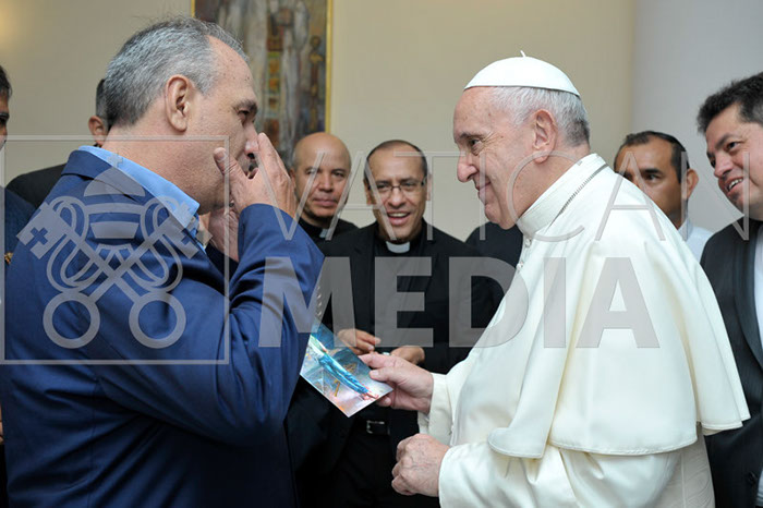 %_tempFileName00302_19092019%