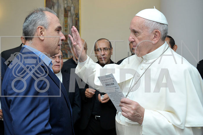 %_tempFileName00304_19092019%