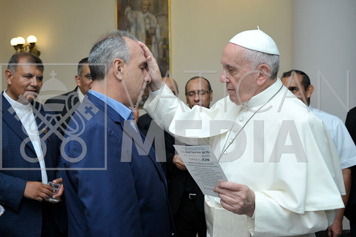 %_tempFileName00306_19092019%