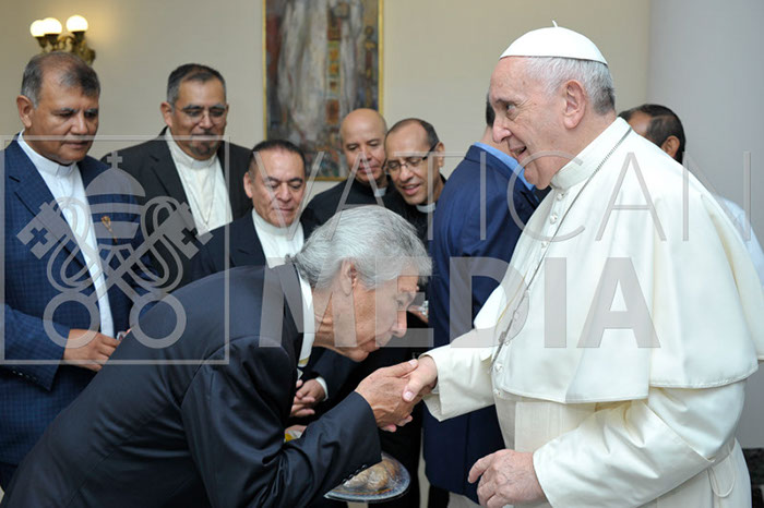 %_tempFileName00310_19092019%