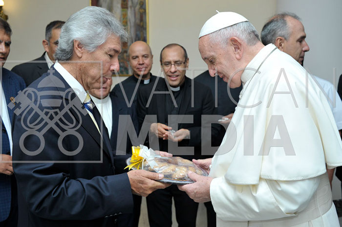 %_tempFileName00311_19092019%