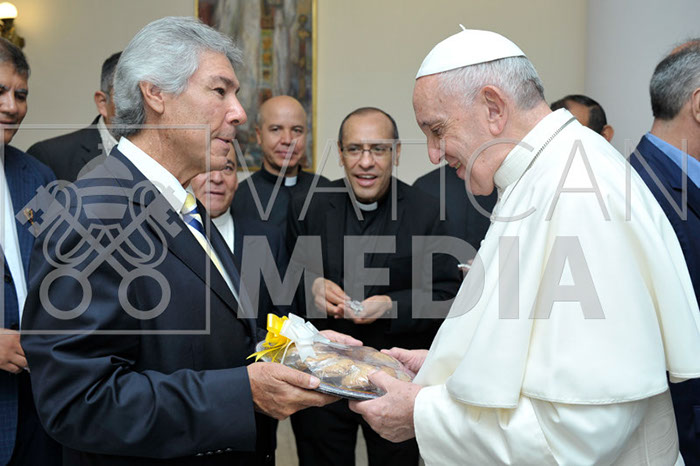 %_tempFileName00312_19092019%