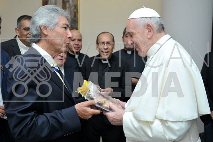 %_tempFileName00313_19092019%