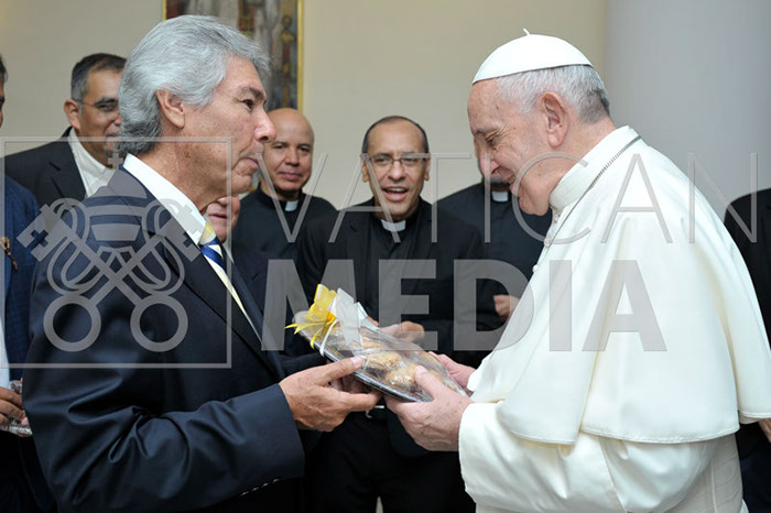 %_tempFileName00314_19092019%