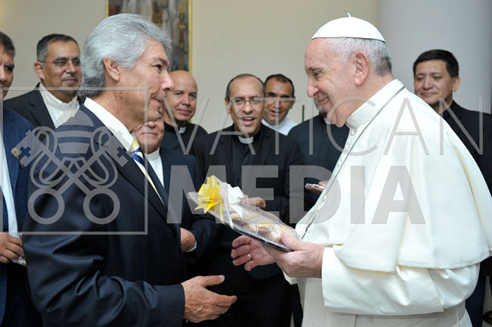 %_tempFileName00316_19092019%