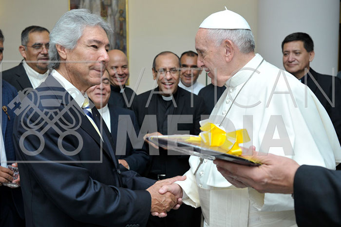 %_tempFileName00317_19092019%