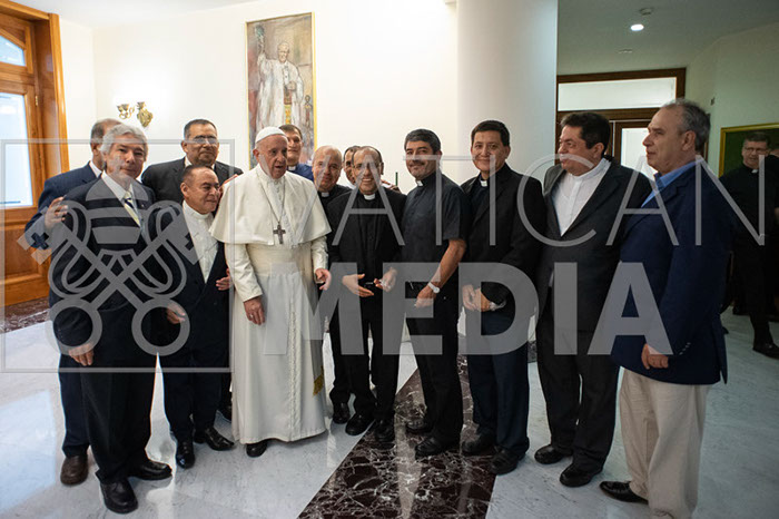 %_tempFileName00319_19092019%