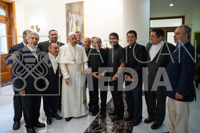 %_tempFileName00320_19092019%