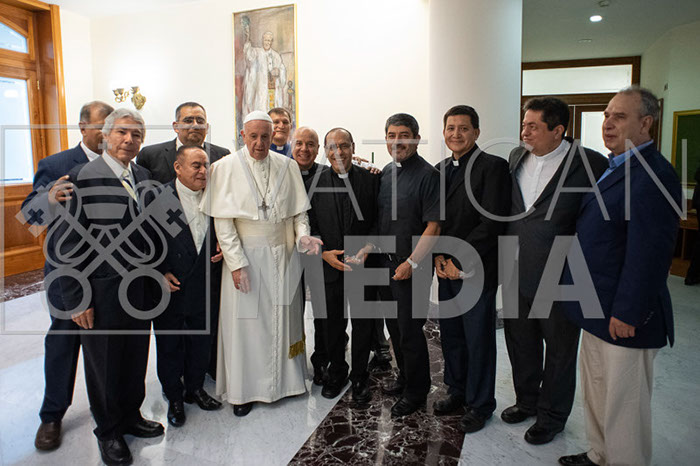 %_tempFileName00321_19092019%