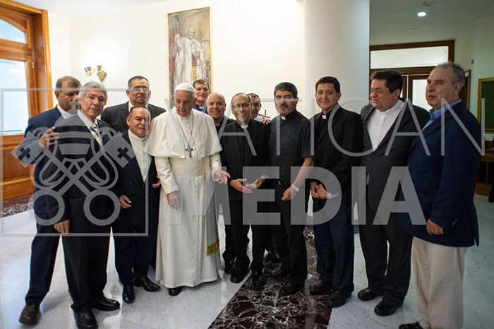 %_tempFileName00322_19092019%