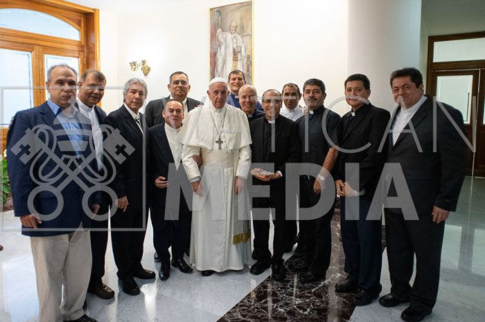 %_tempFileName00323_19092019%