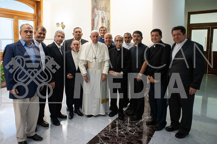 %_tempFileName00324_19092019%