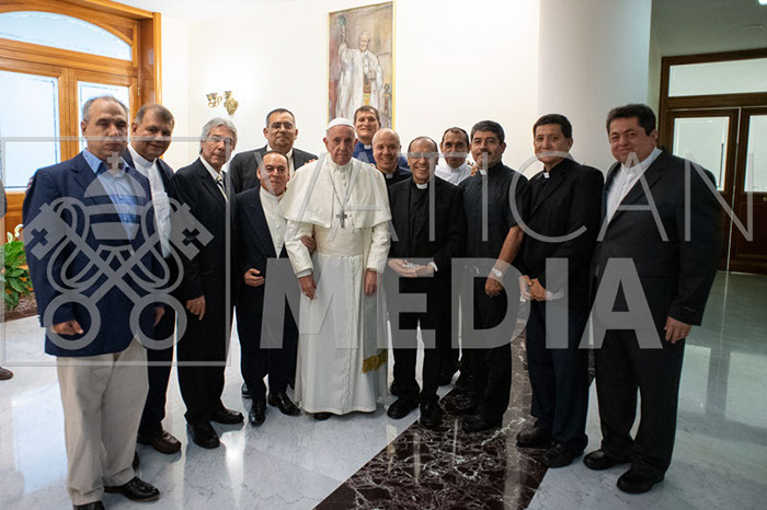 %_tempFileName00325_19092019%