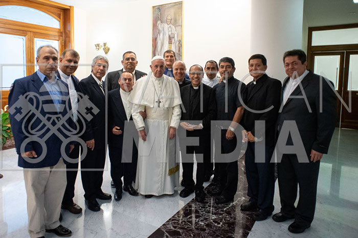 %_tempFileName00326_19092019%