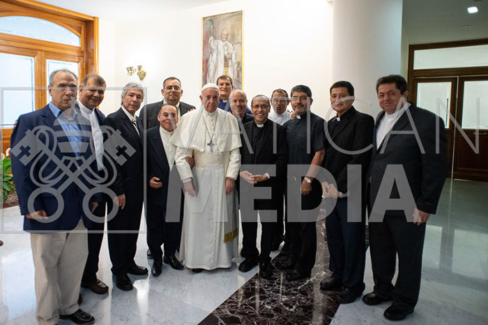 %_tempFileName00327_19092019%