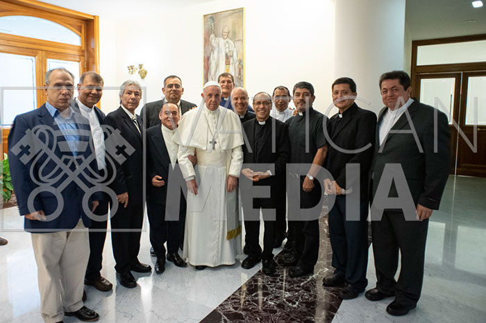 %_tempFileName00328_19092019%