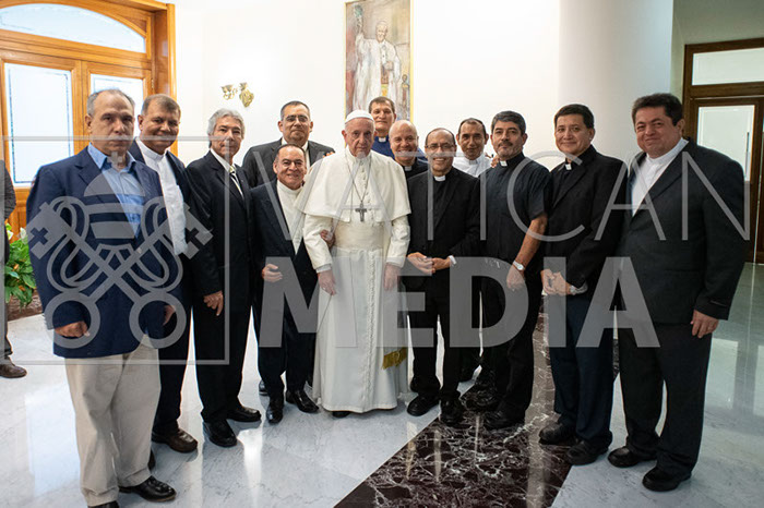 %_tempFileName00330_19092019%