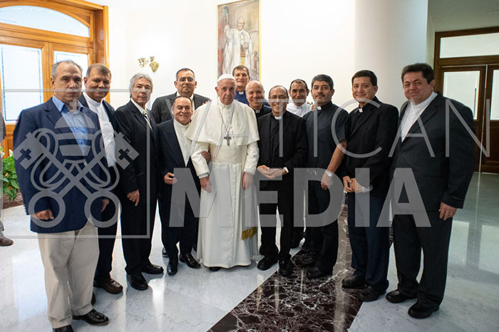 %_tempFileName00331_19092019%