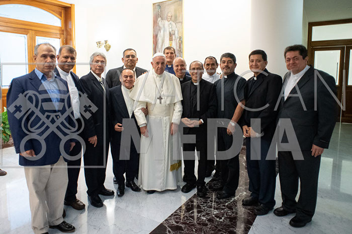 %_tempFileName00332_19092019%