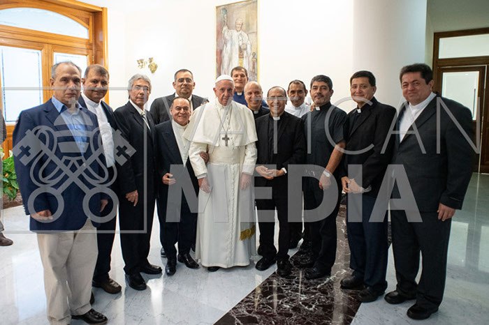 %_tempFileName00333_19092019%