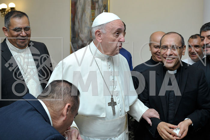 %_tempFileName00334_19092019%