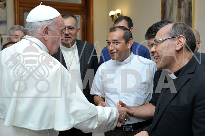 %_tempFileName00336_19092019%