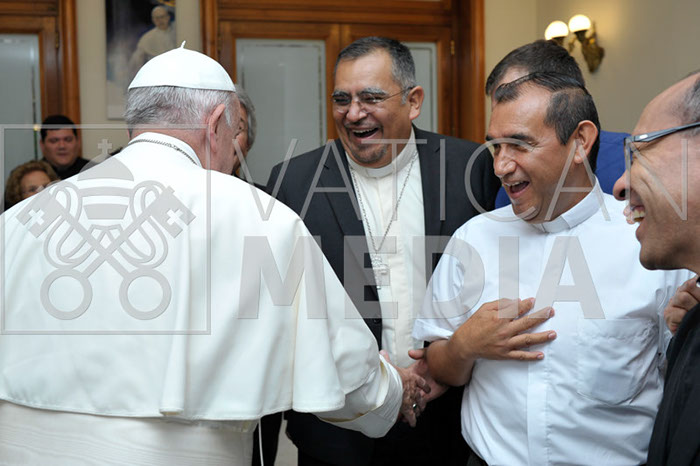 %_tempFileName00338_19092019%