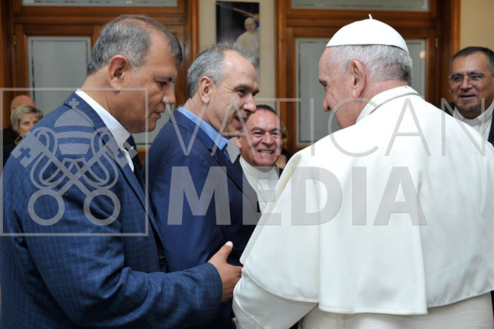 %_tempFileName00340_19092019%