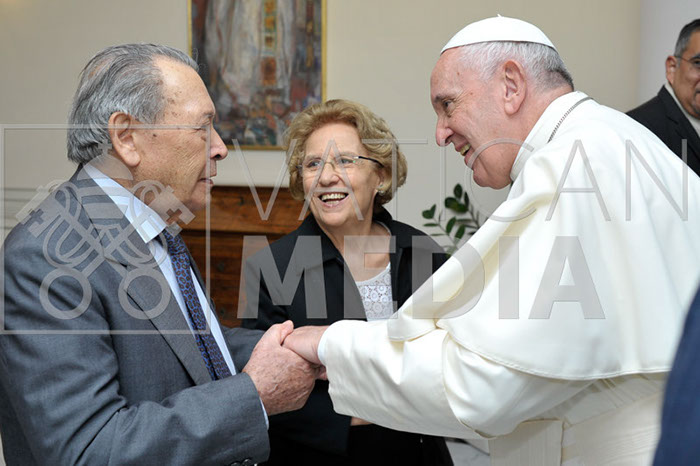 %_tempFileName00342_19092019%