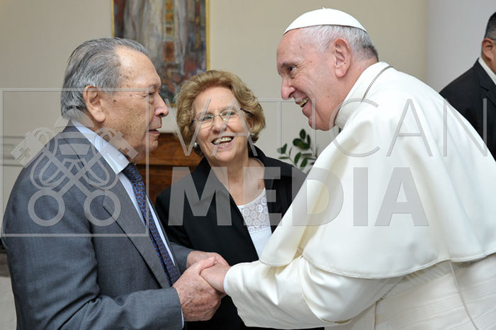 %_tempFileName00343_19092019%