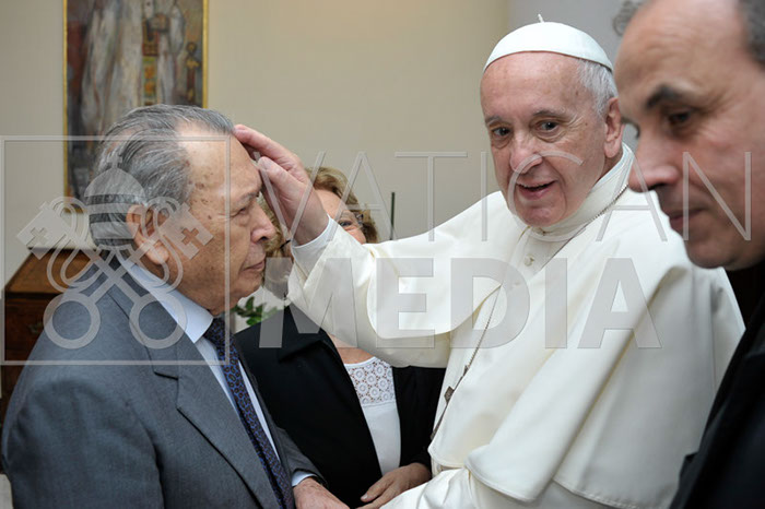 %_tempFileName00344_19092019%