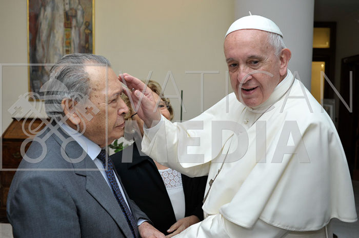 %_tempFileName00345_19092019%