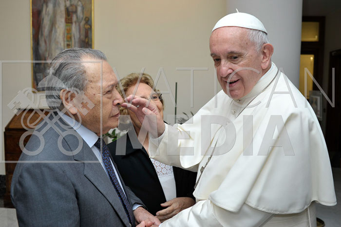 %_tempFileName00346_19092019%