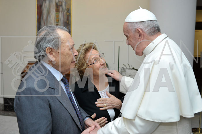 %_tempFileName00347_19092019%