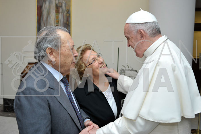 %_tempFileName00348_19092019%