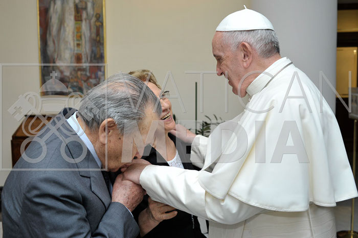 %_tempFileName00350_19092019%