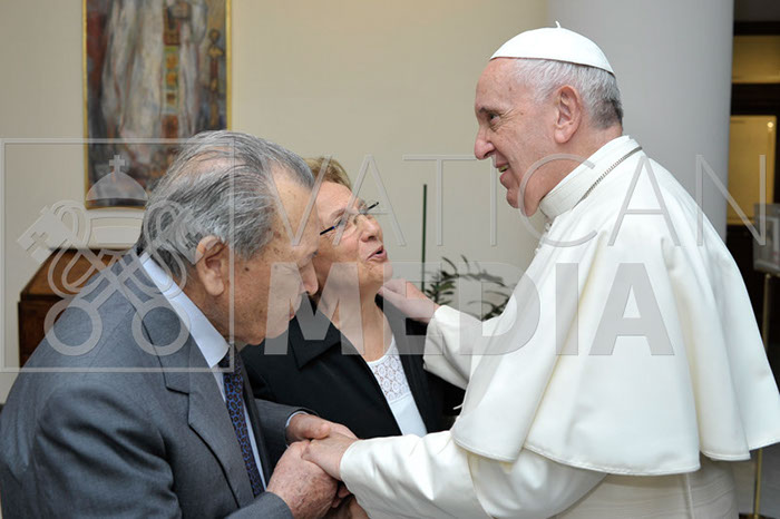 %_tempFileName00351_19092019%