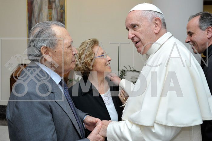 %_tempFileName00352_19092019%